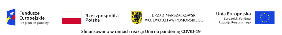 przeciwdziałanie-negatywnym-skutkom-wystąpienia-epidemii-covid-19-w-firmie-sterling-anna-suchocka